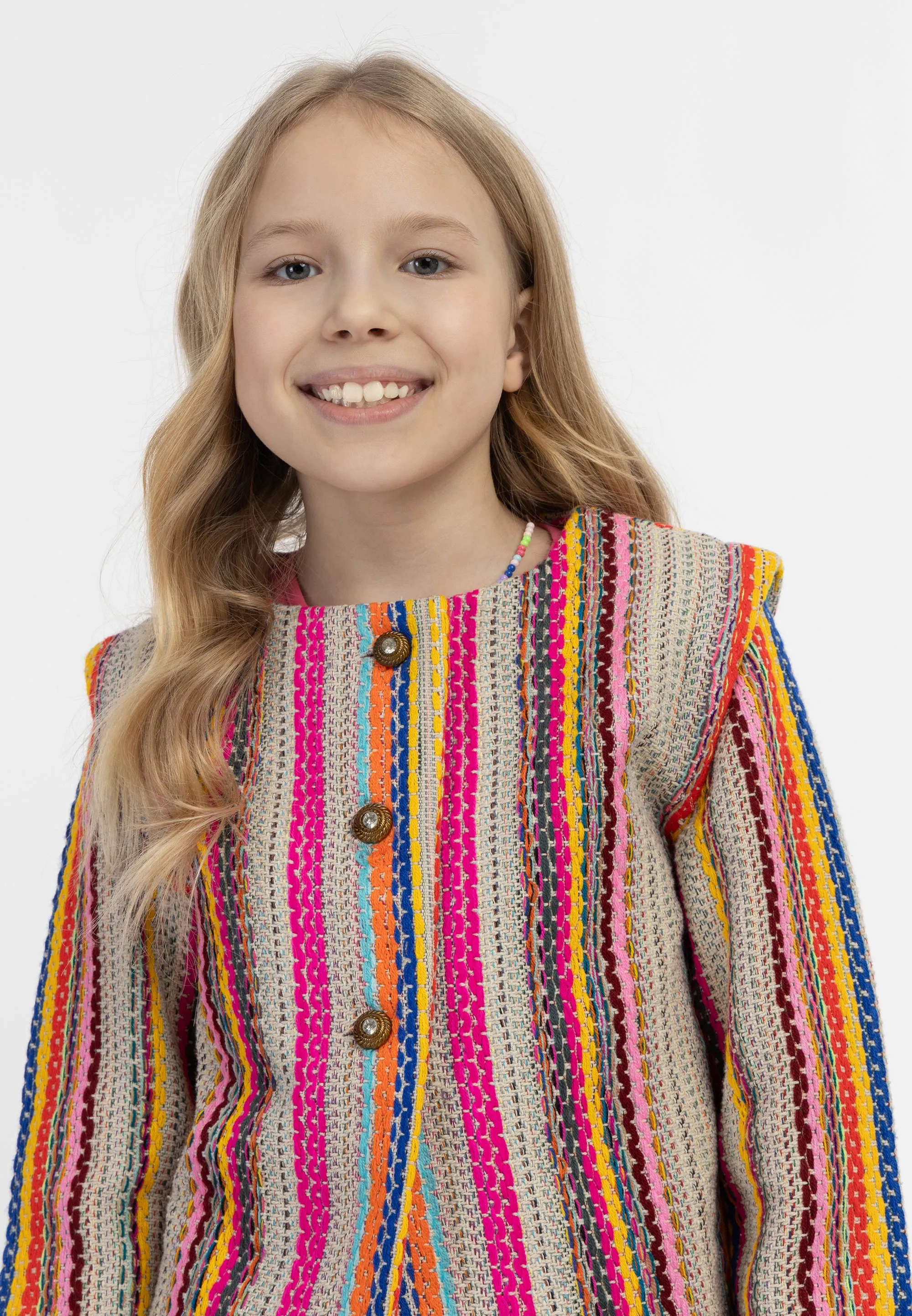 IZIA Jacket