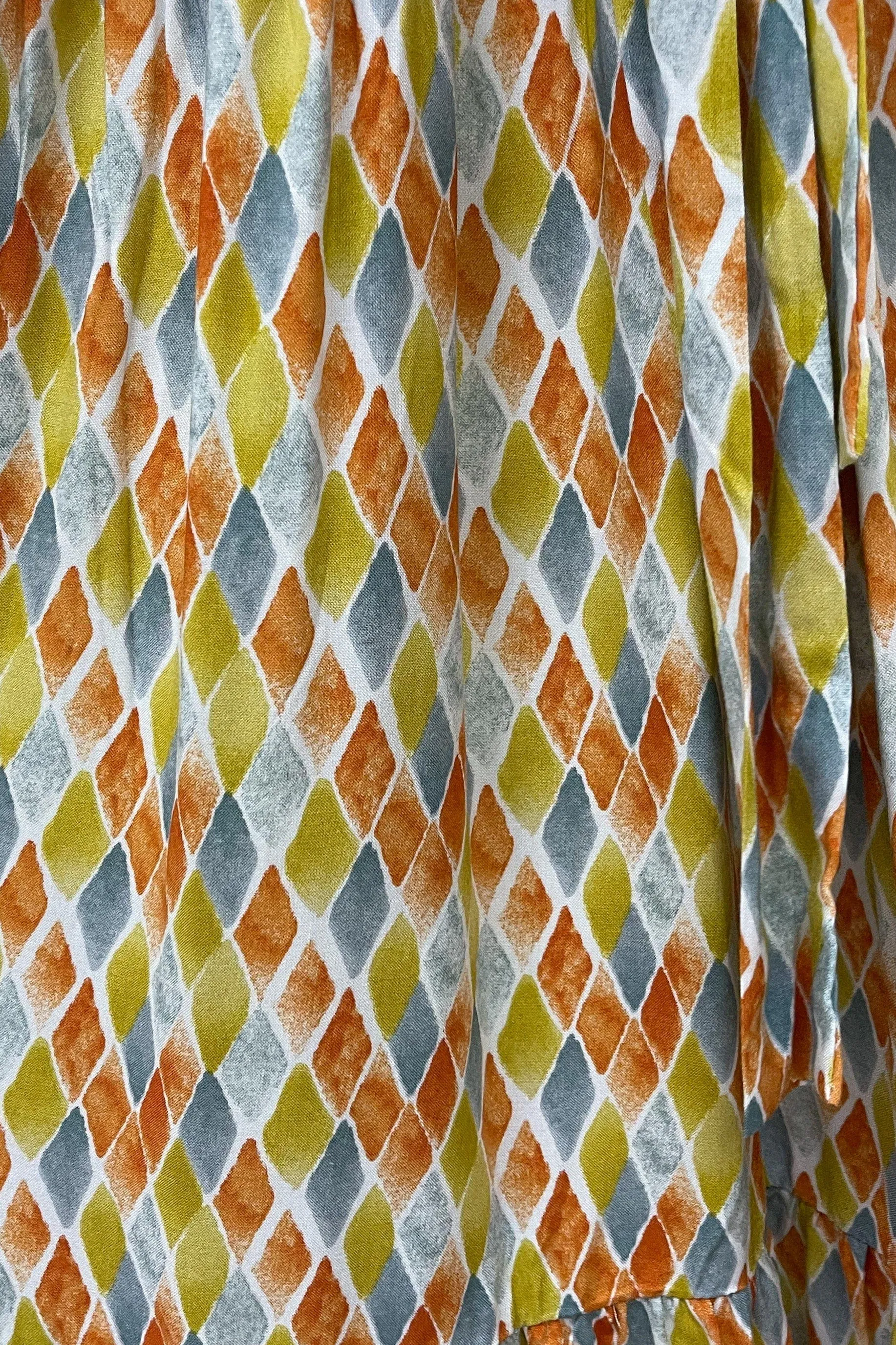 Jaidin Dress