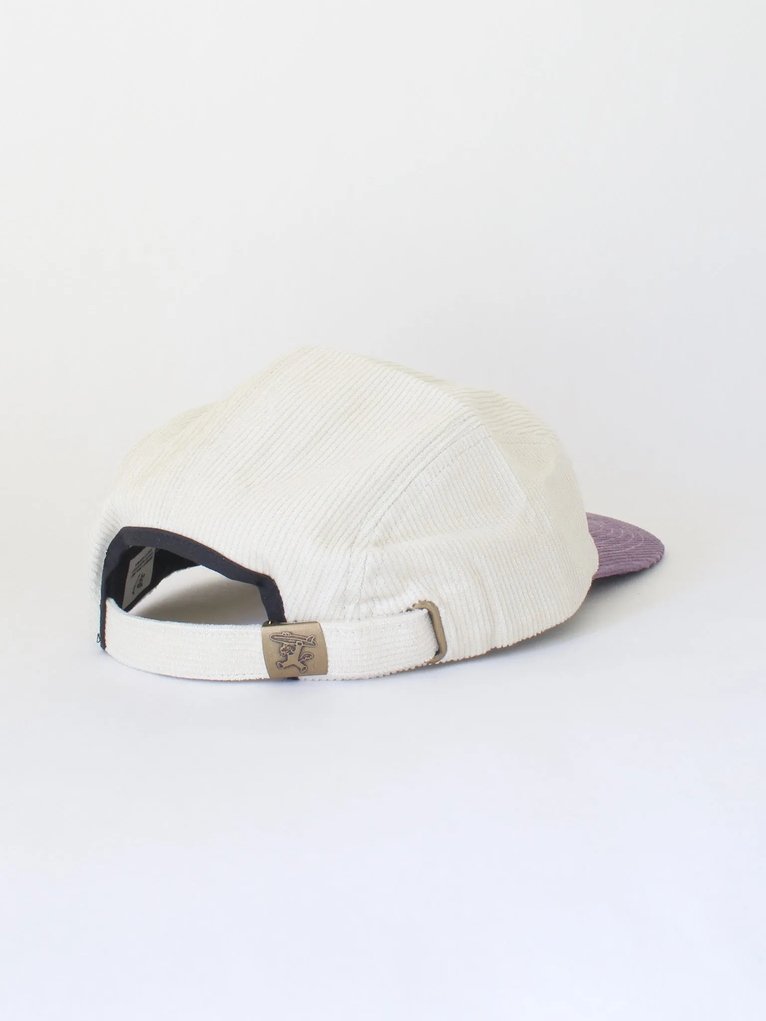 JOE 5 PANEL