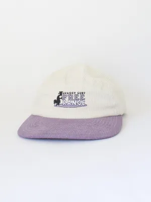 JOE 5 PANEL