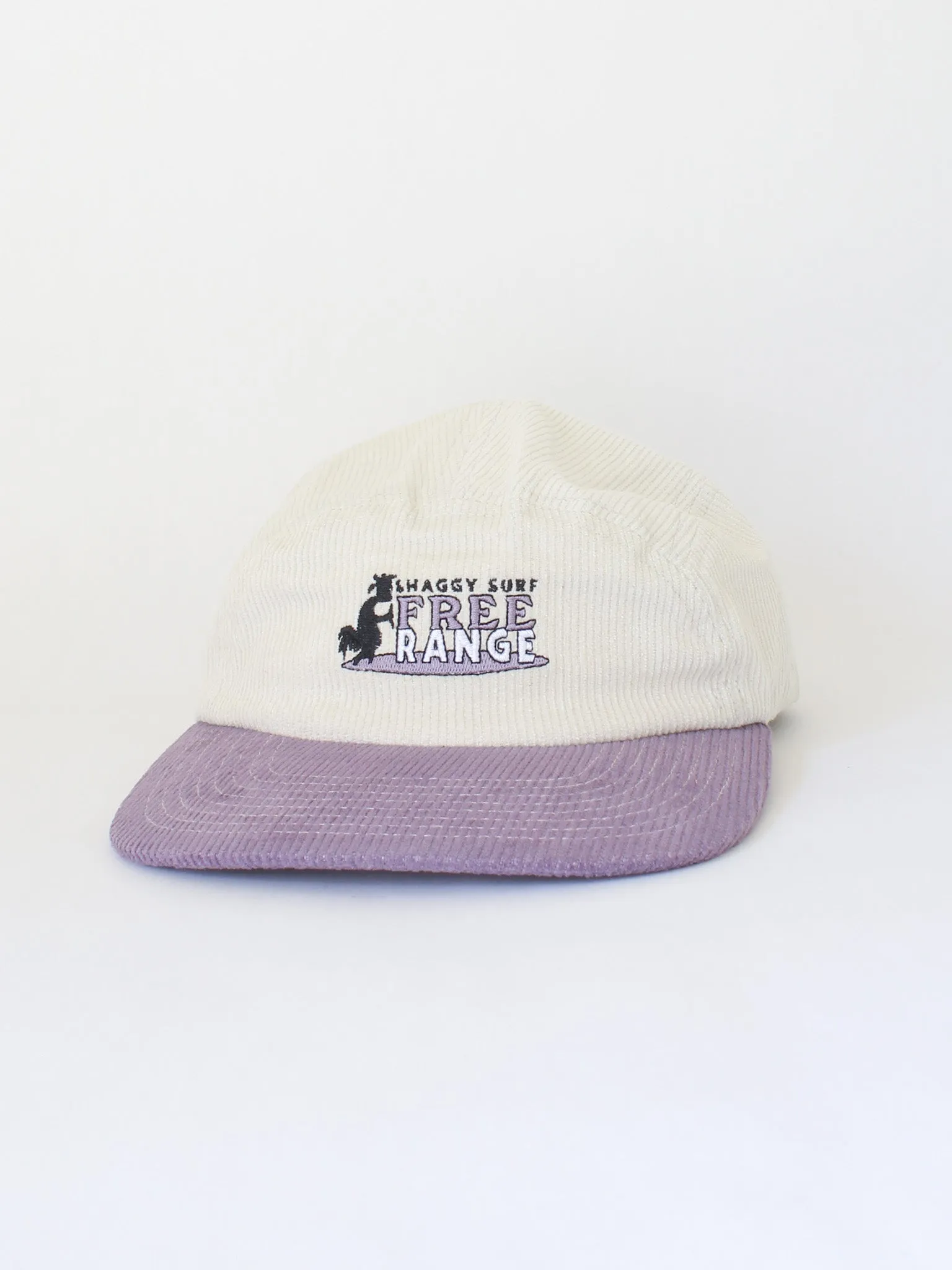 JOE 5 PANEL