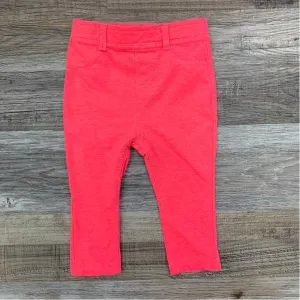 Joe Fresh PANTS