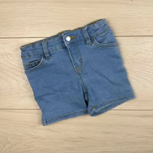 Joe Fresh SHORTS
