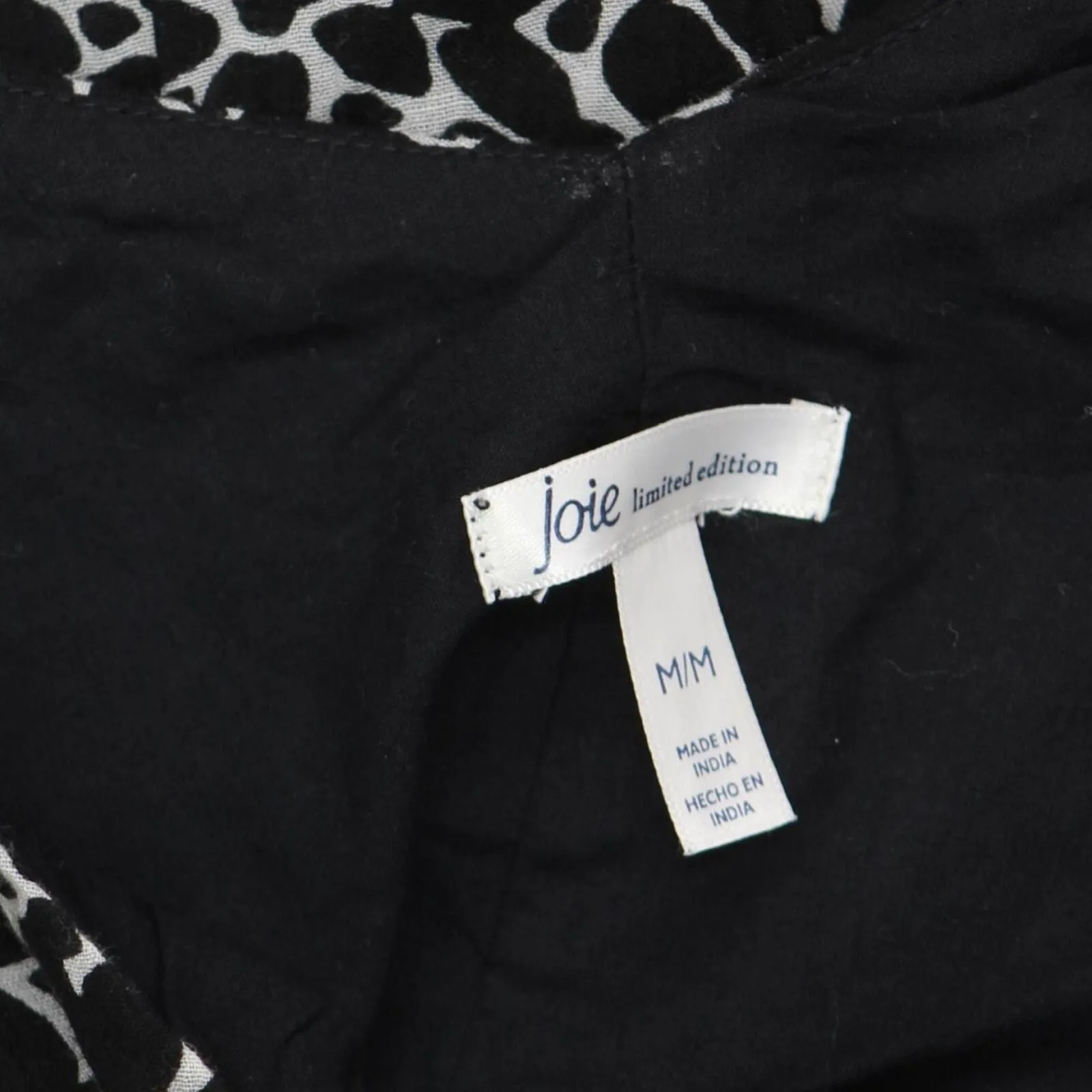 Joie Womens Maxi Tiered A-Line Bondi Dress JE600IPR