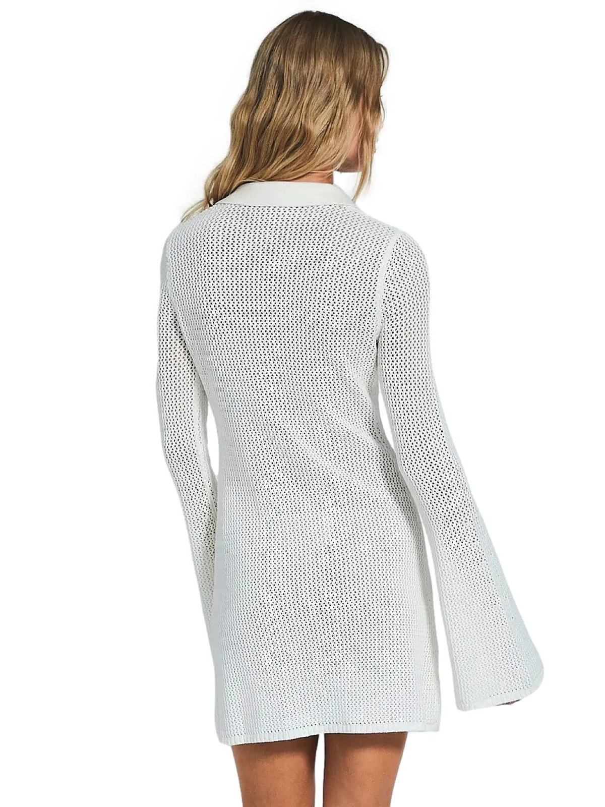 Katalina Dress ::RET