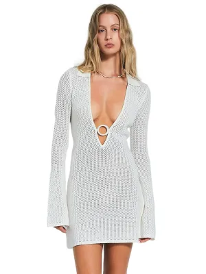 Katalina Dress ::RET