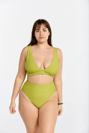 Keani Bottom - Citrus