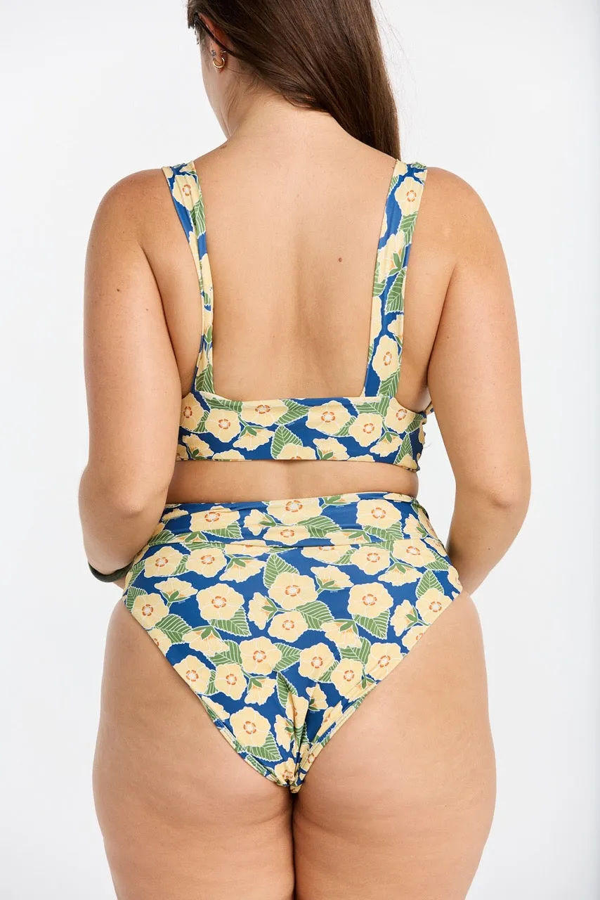 Keani Bottom - Ilima