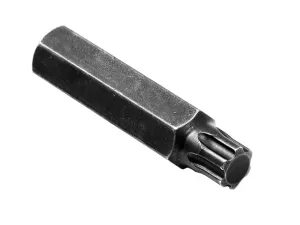 Kent-Moore J-41510 Converter Bell Housing Torx Bit