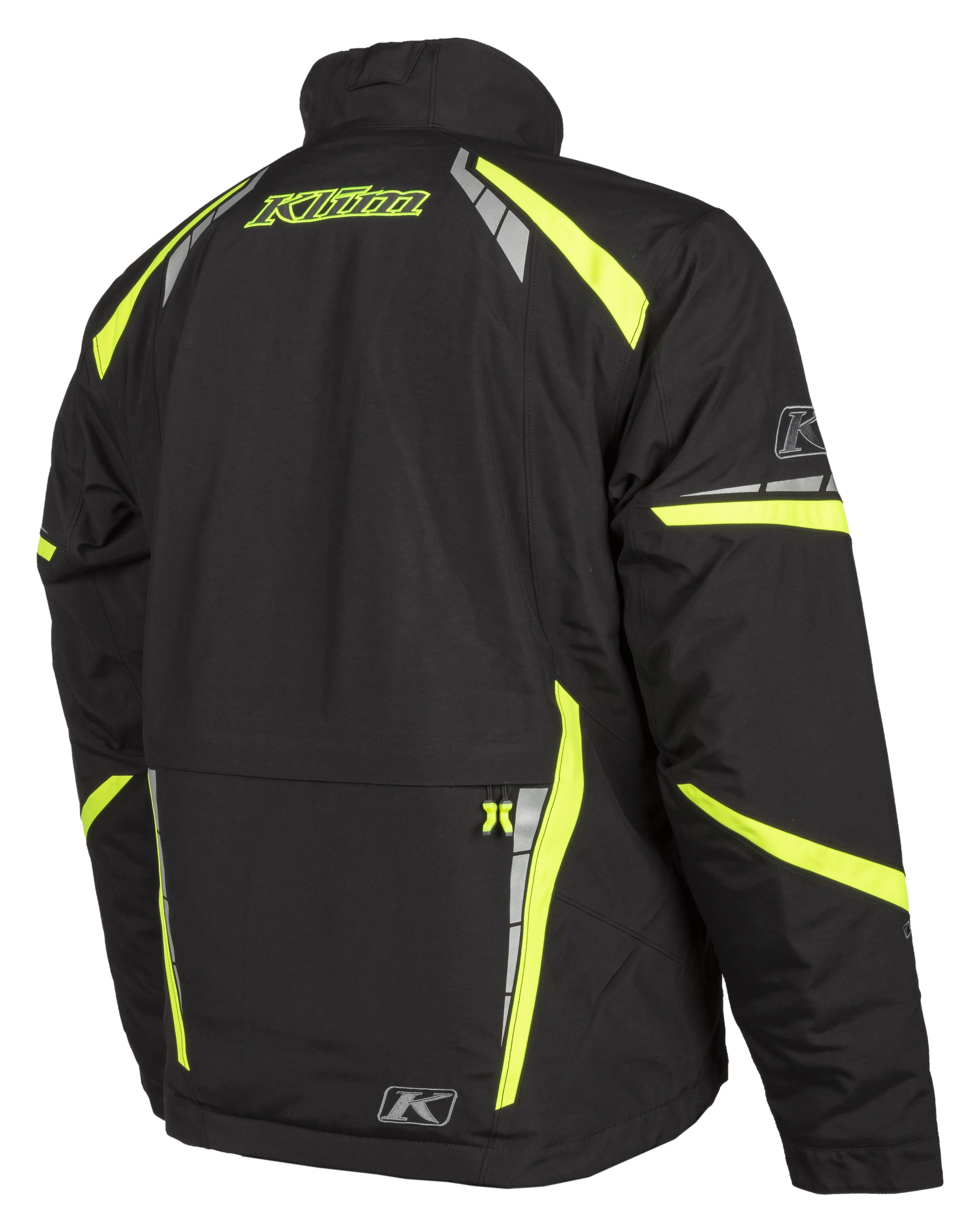 Keweenaw Jackets
