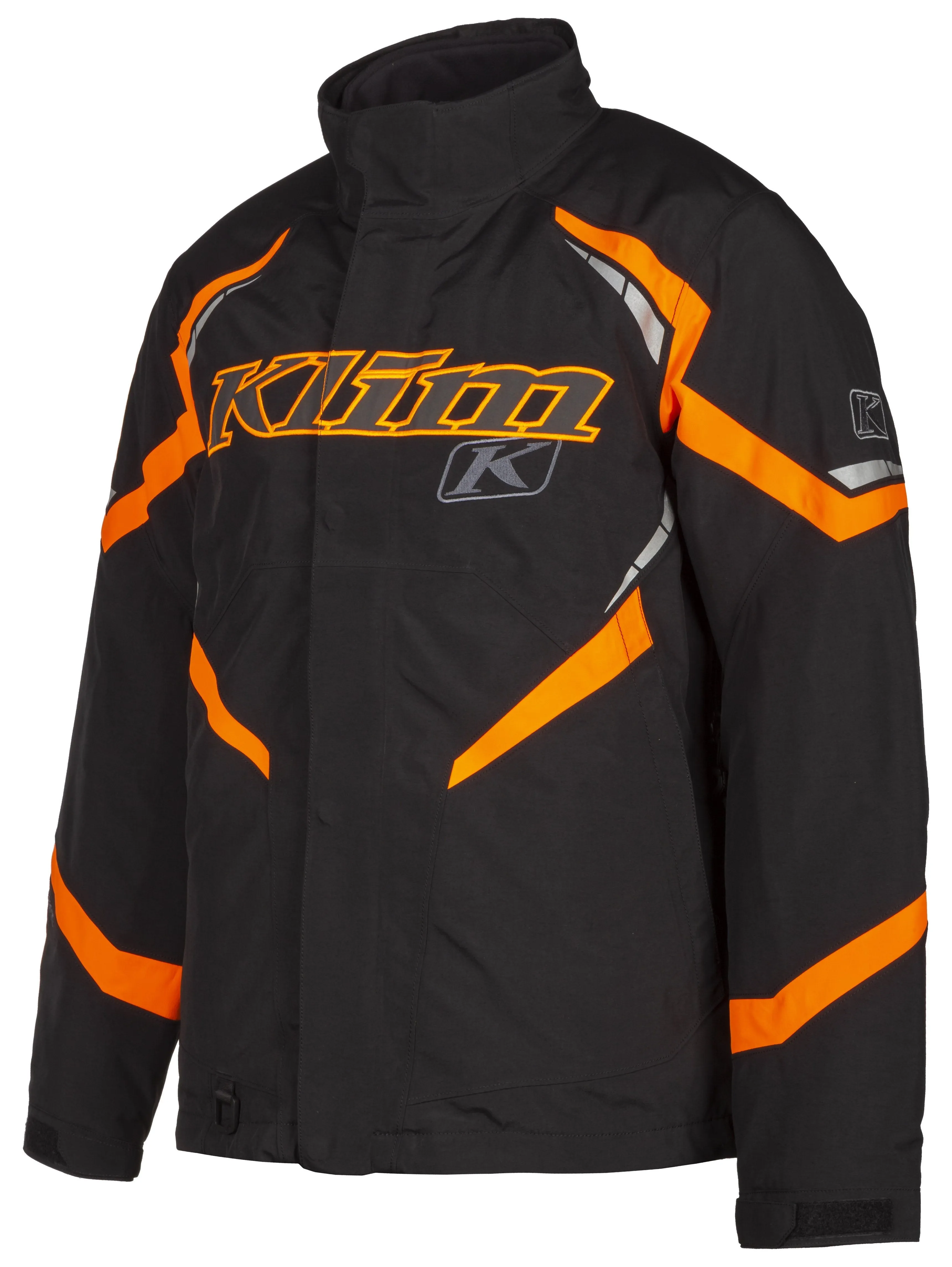 Keweenaw Jackets