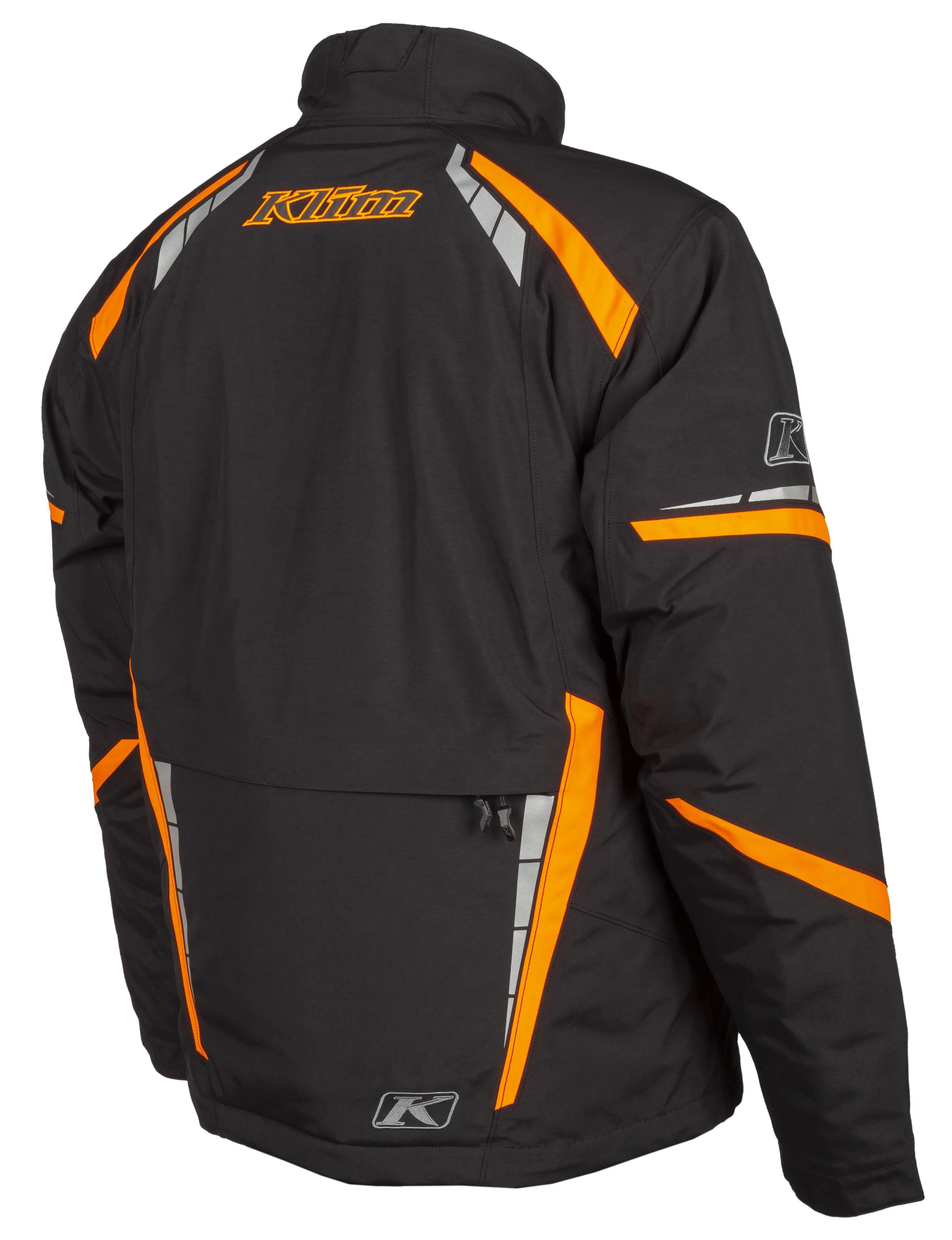 Keweenaw Jackets