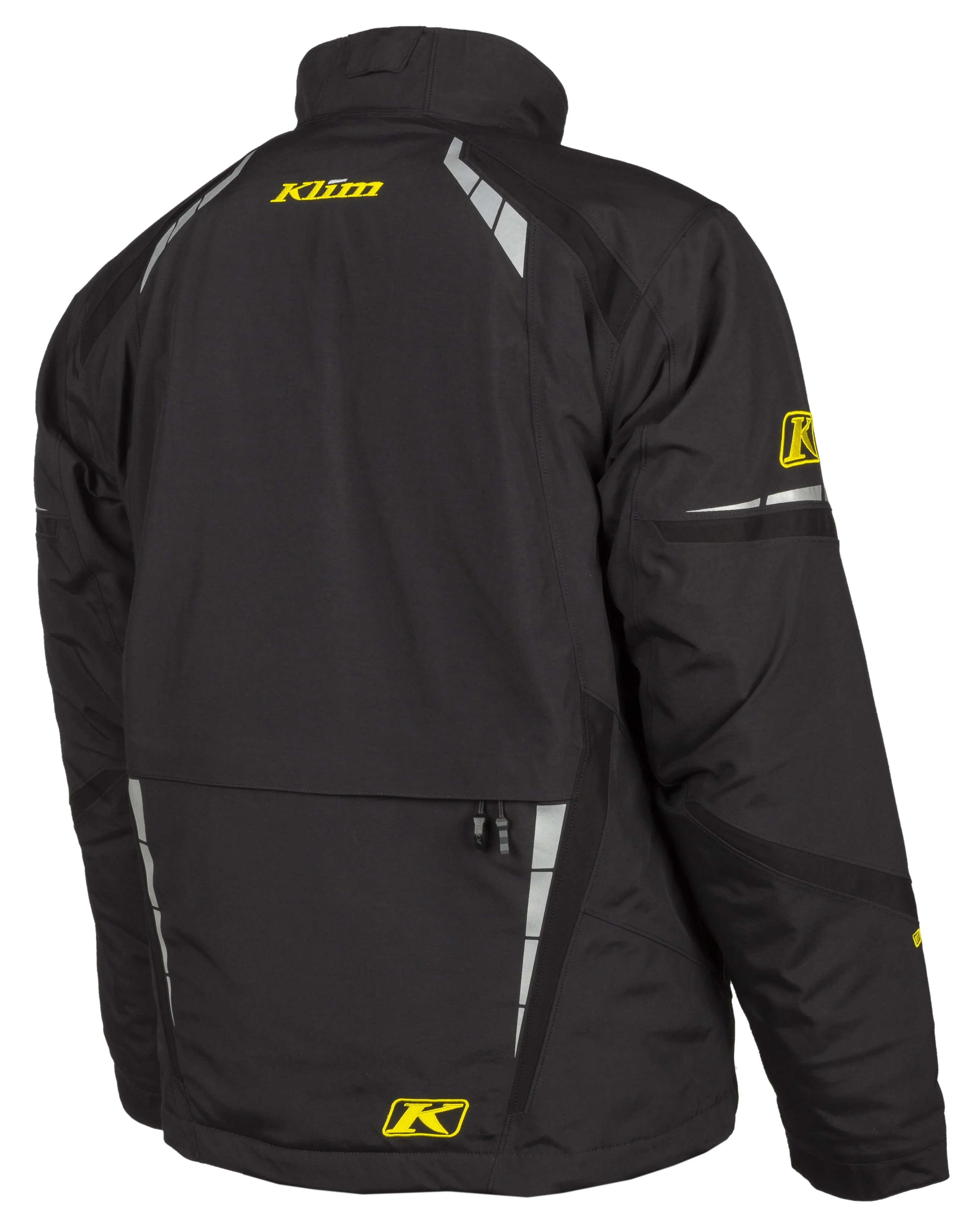 Keweenaw Jackets