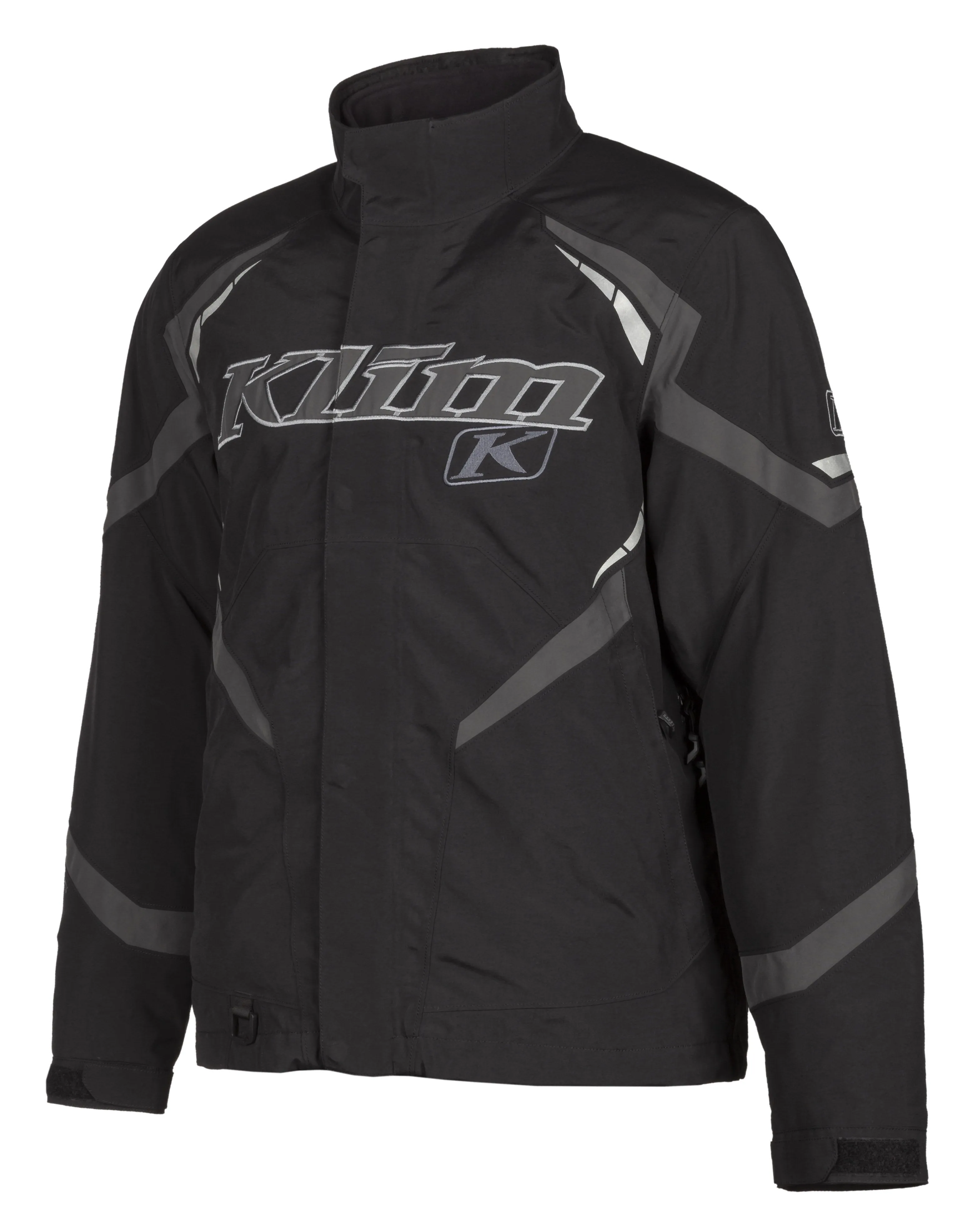 Keweenaw Jackets