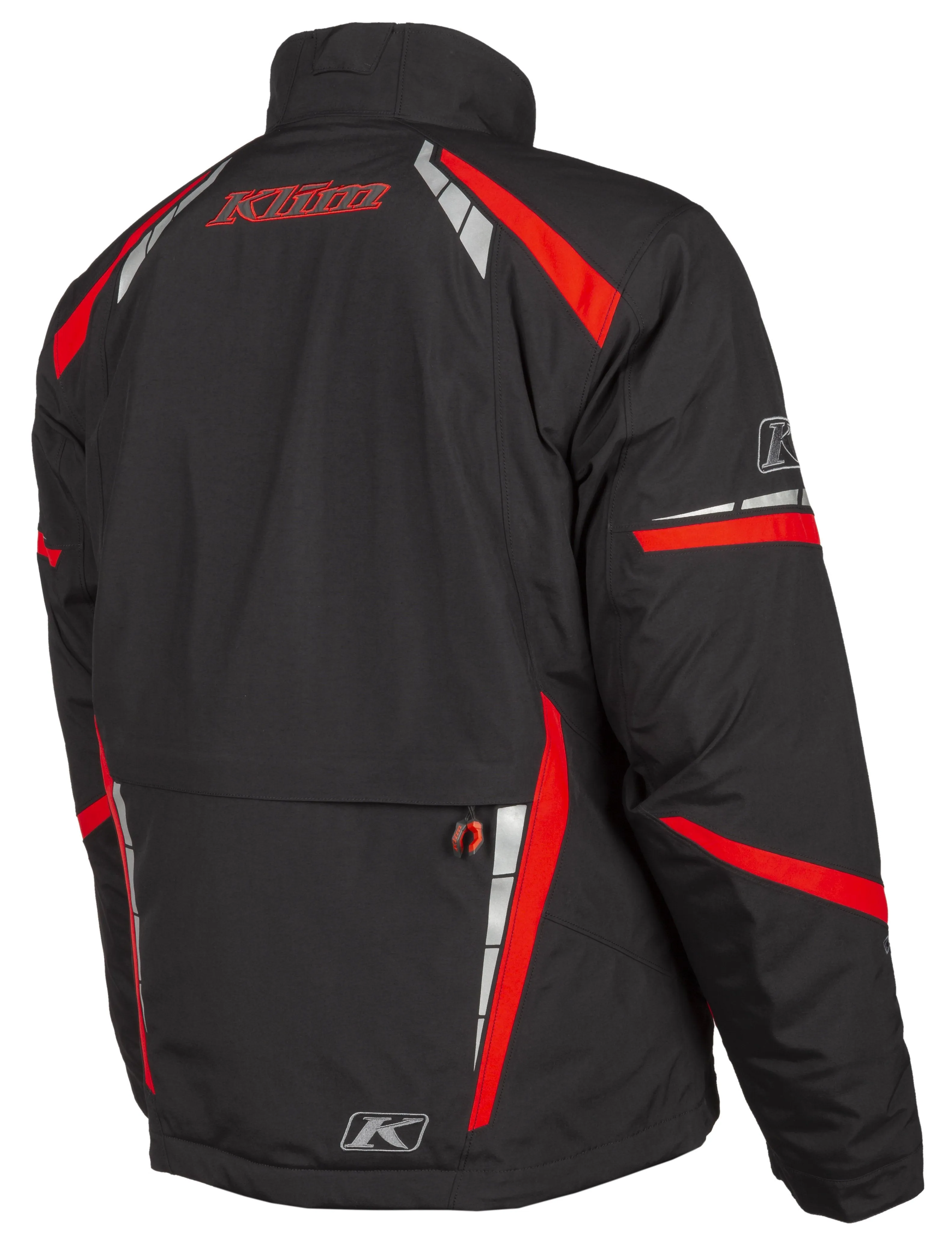 Keweenaw Jackets