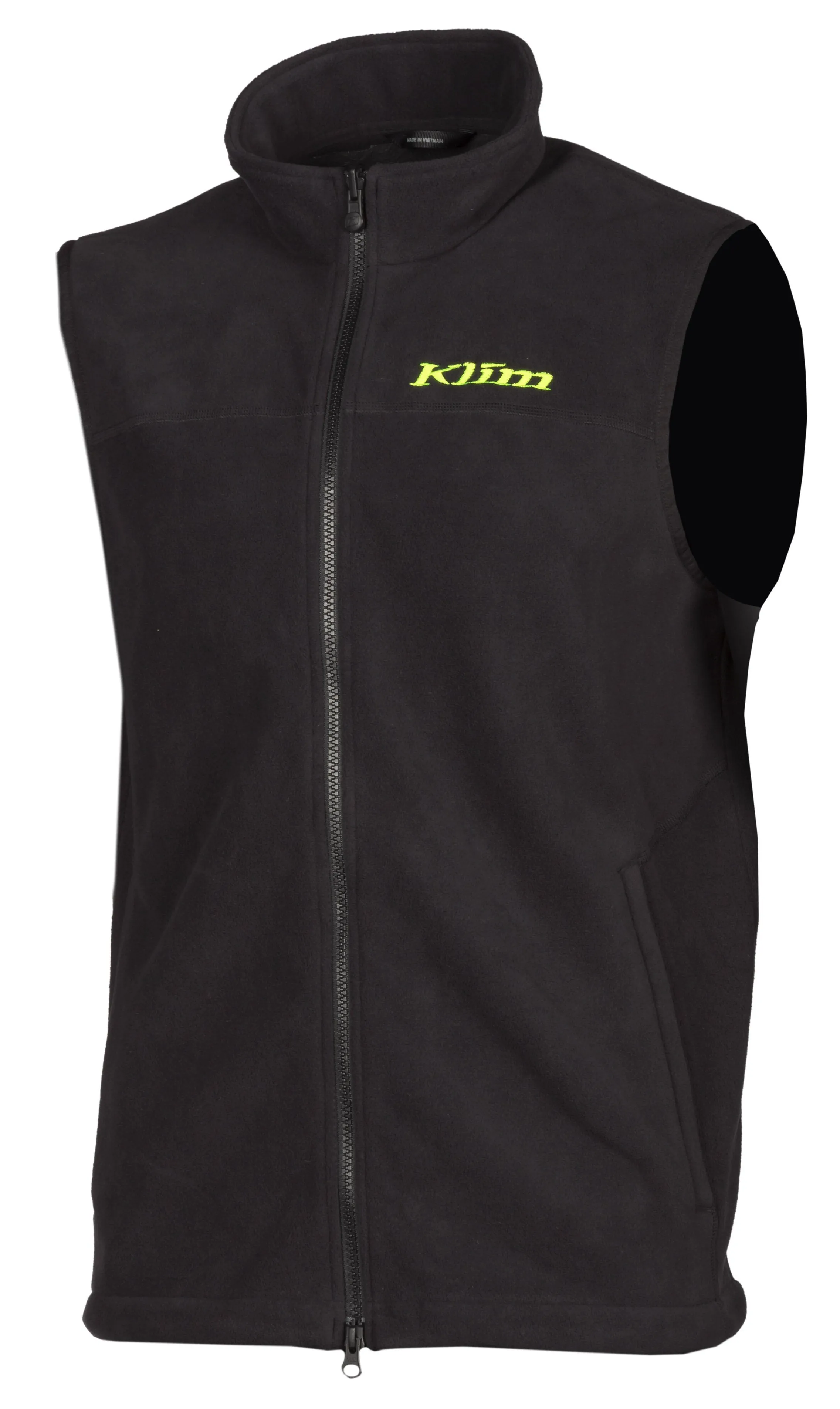 Keweenaw Jackets