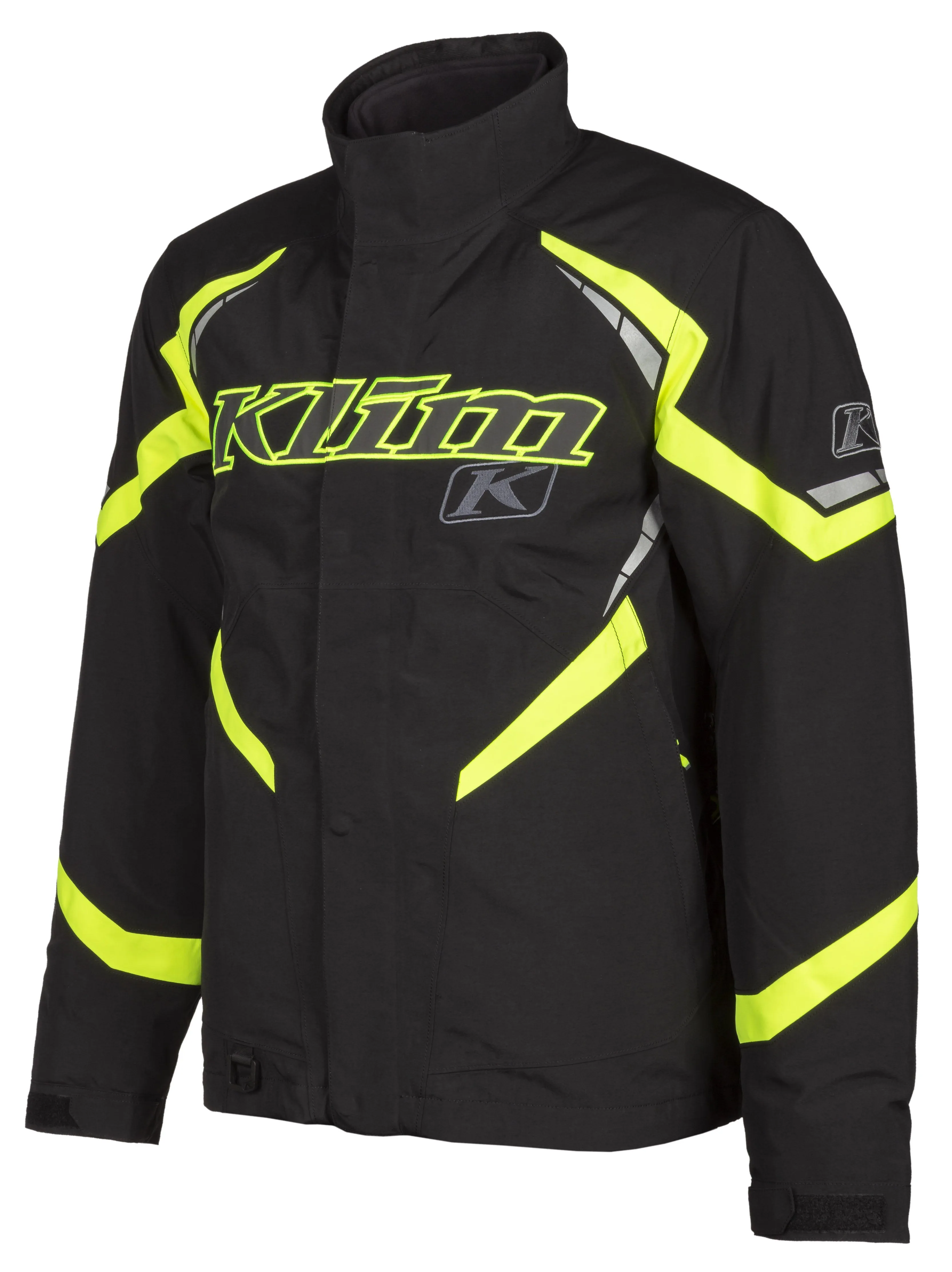 Keweenaw Jackets