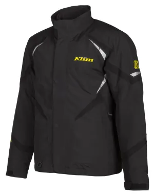 Keweenaw Jackets