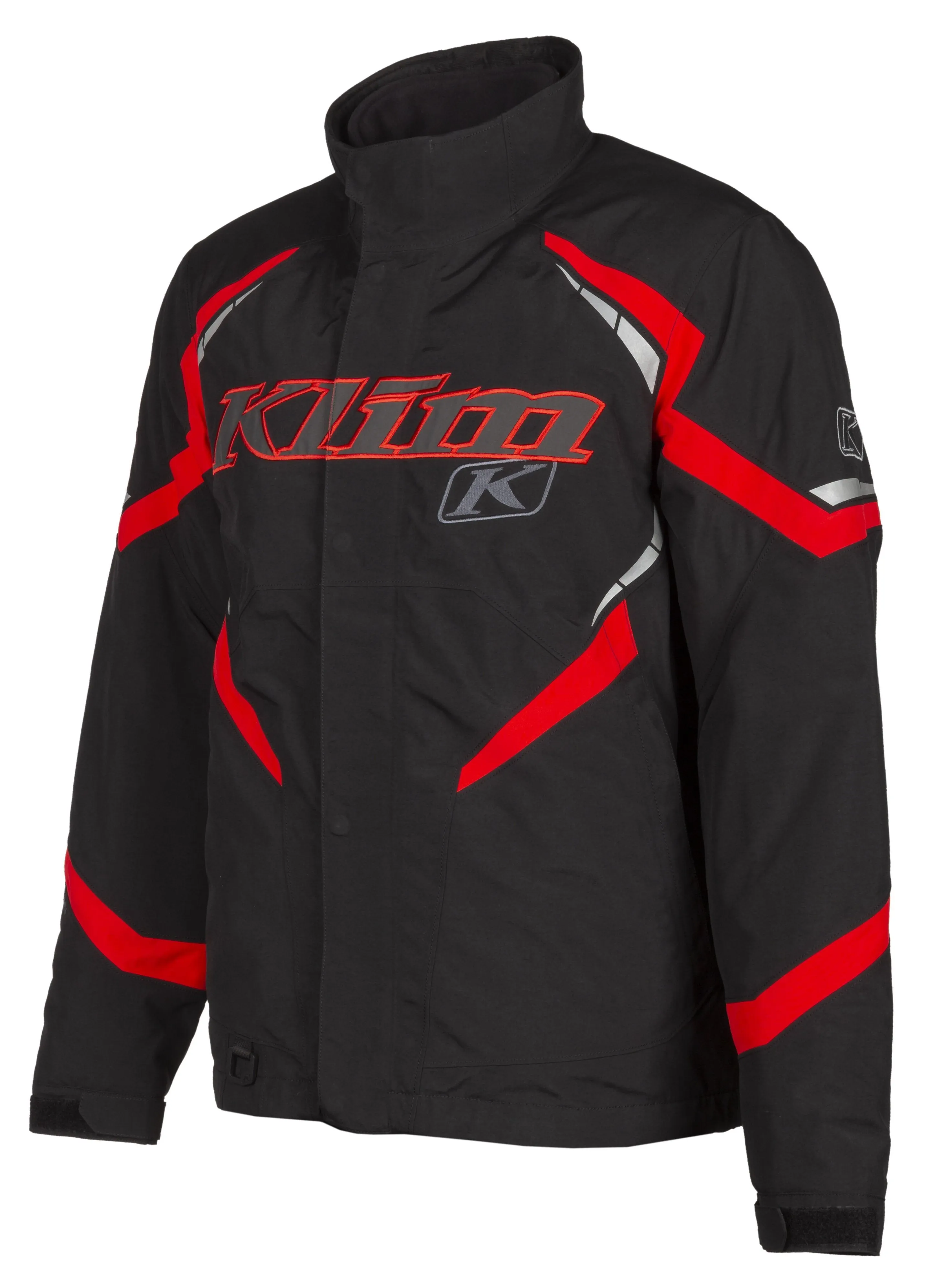 Keweenaw Jackets