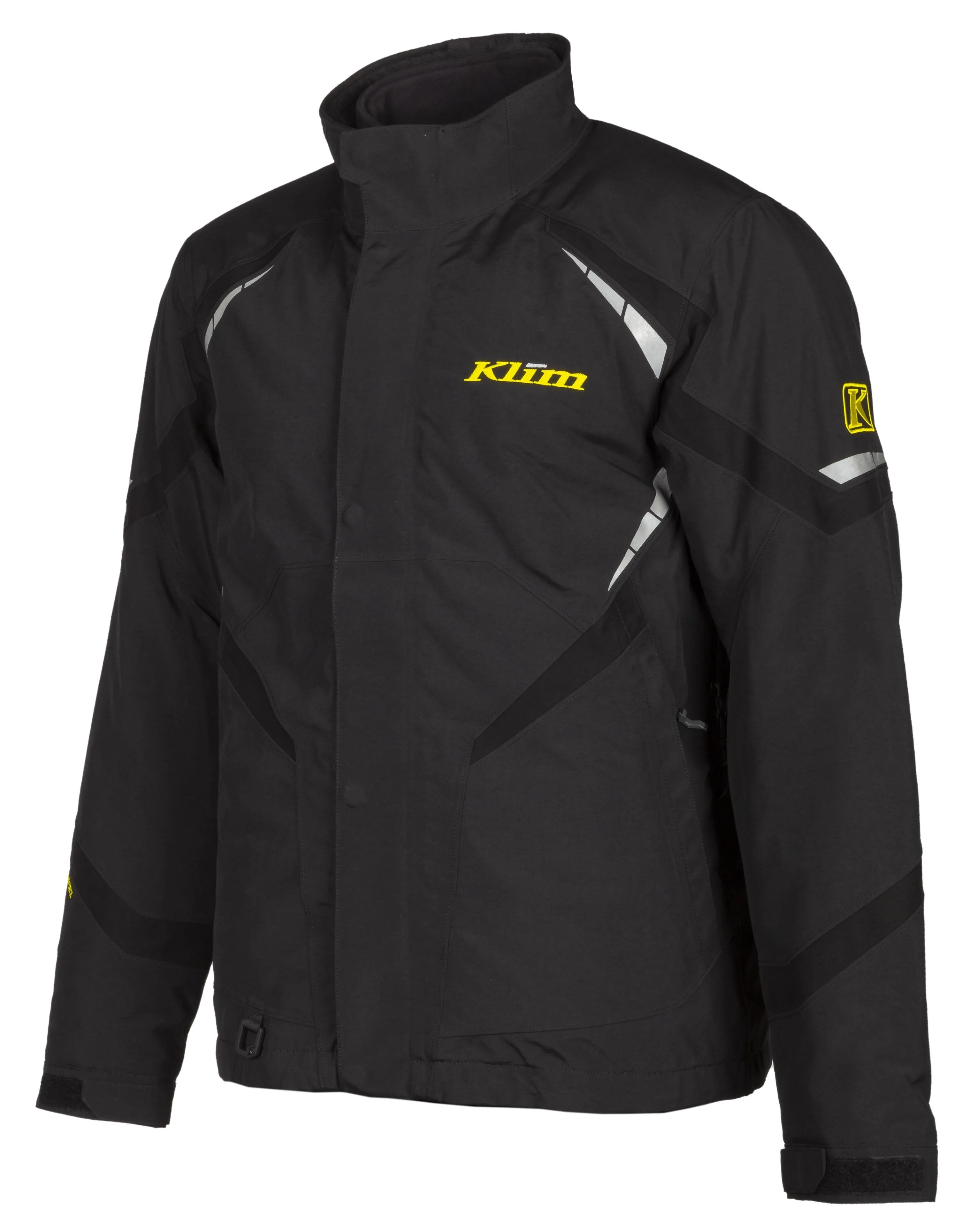 Keweenaw Jackets