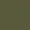 Khaki Strap Detail Cargo Pants