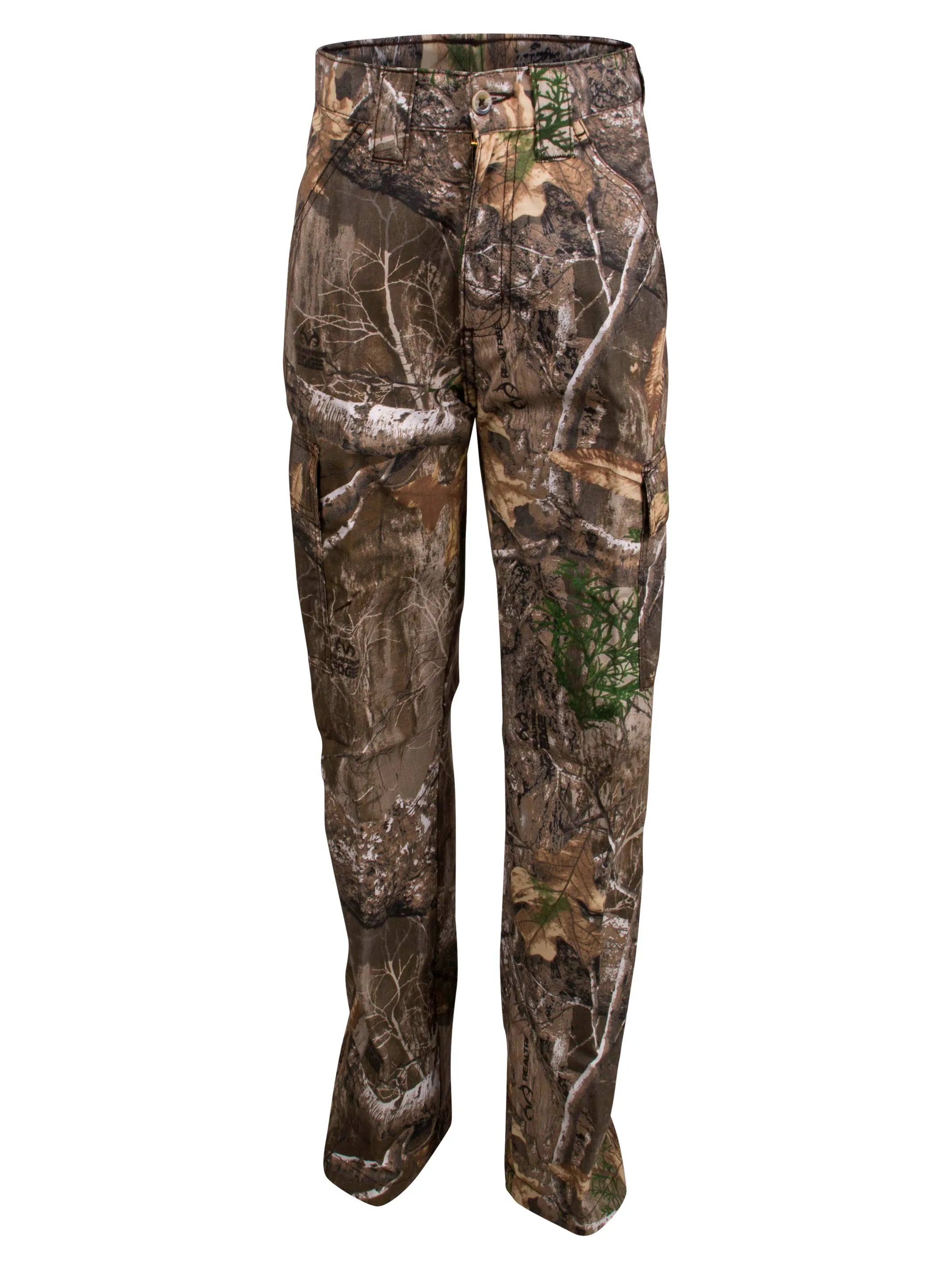 Kids Classic Six Pocket Pant