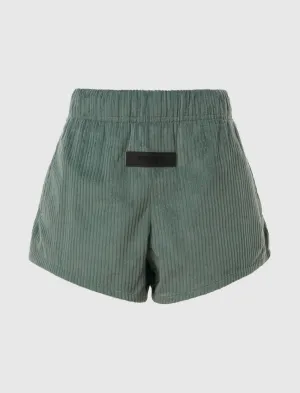 KIDS' DOCK SHORTS