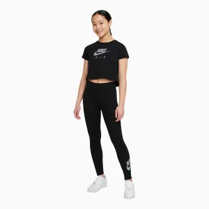 Kid's Sportswear Club Outfit