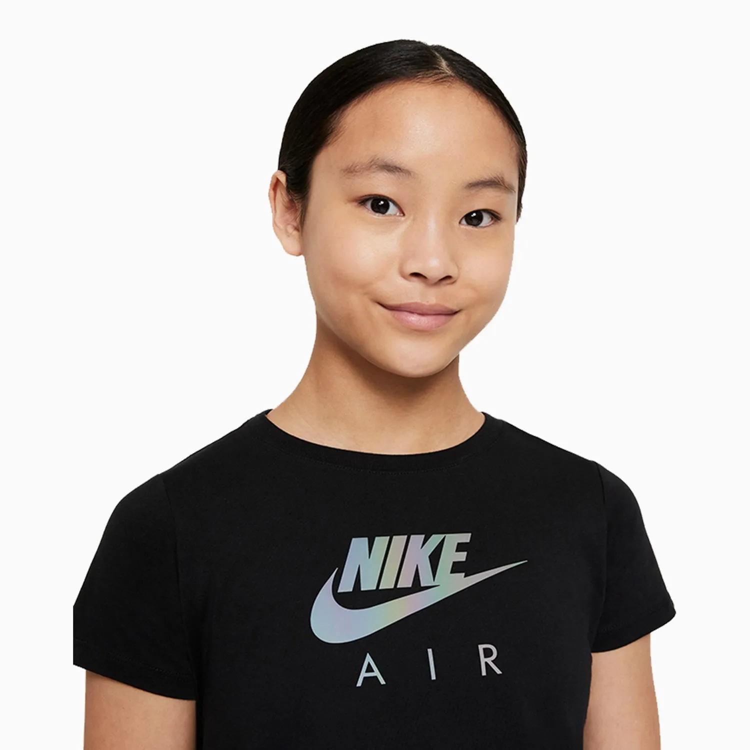 Kid's Sportswear Club Outfit