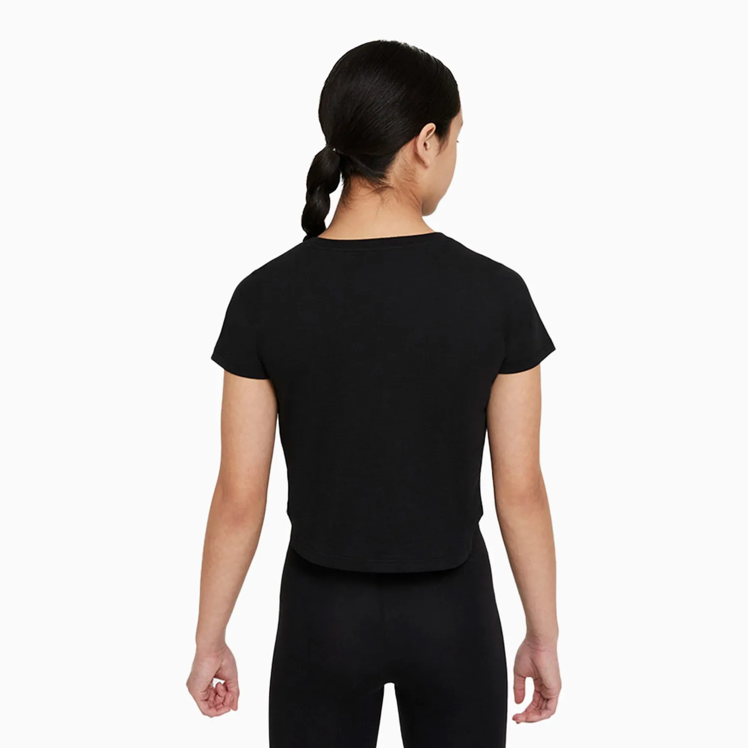 Kid's Sportswear Club Outfit
