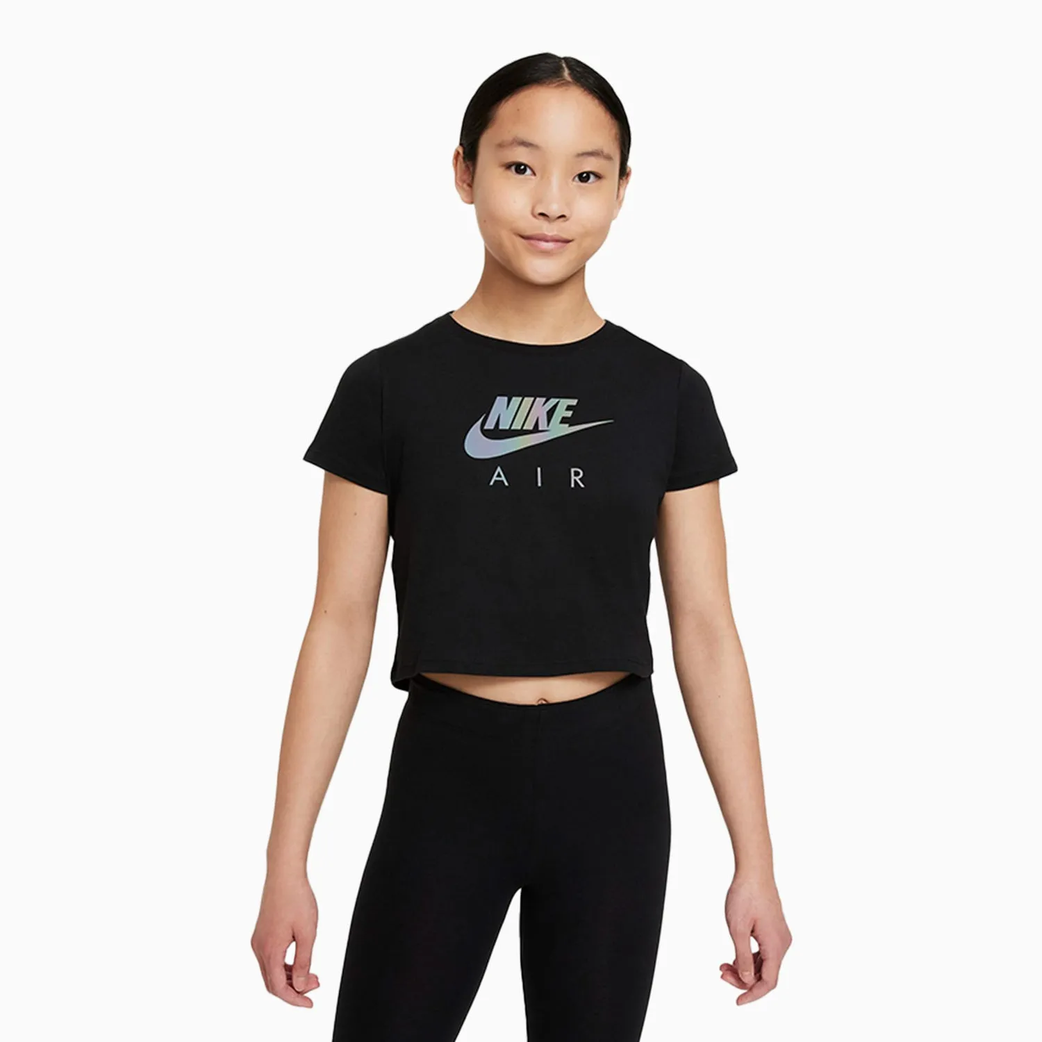 Kid's Sportswear Club Outfit