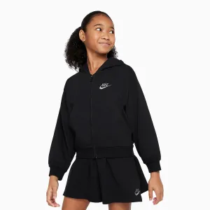 Kid's Sportswear Outfit
