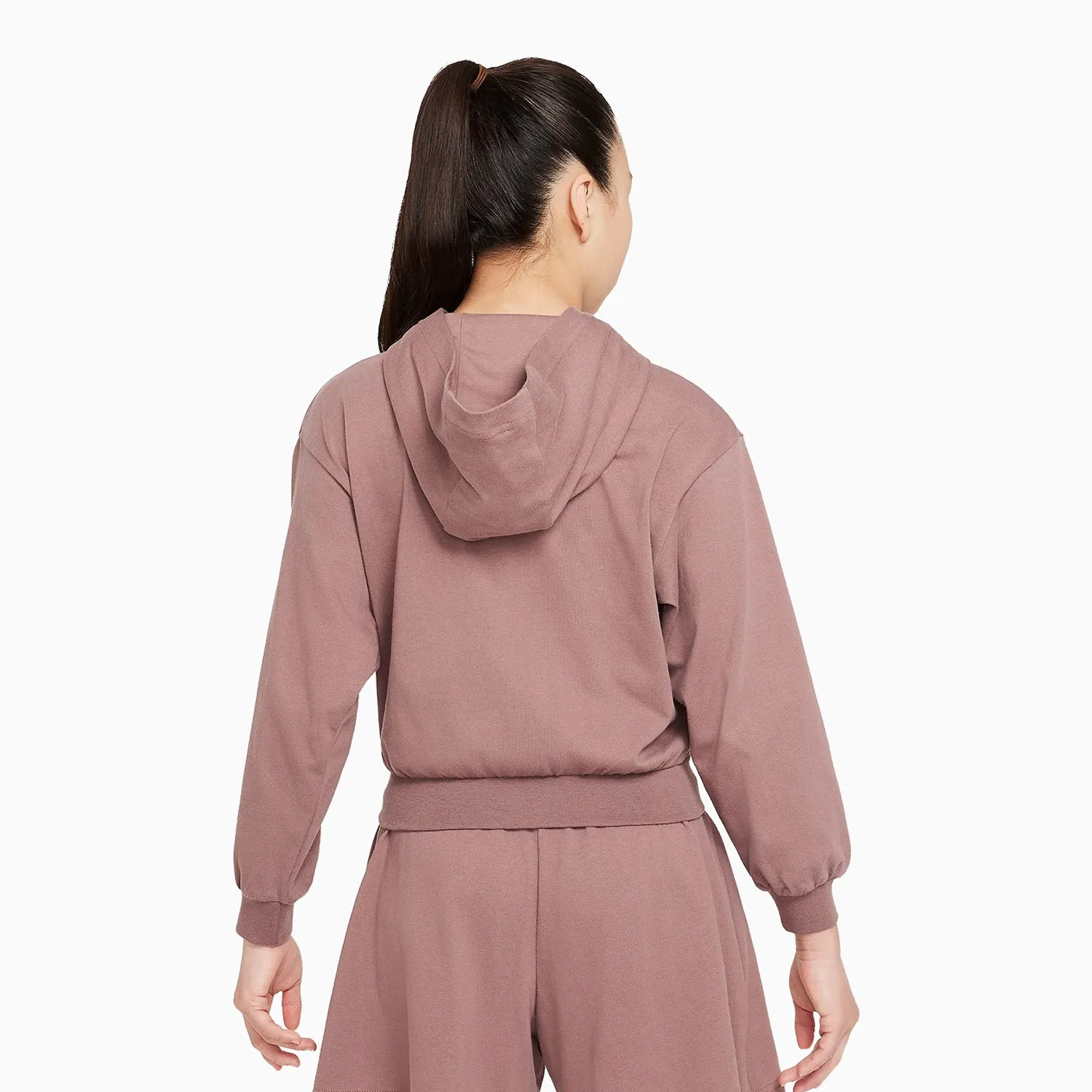Kid's Sportswear Outfit