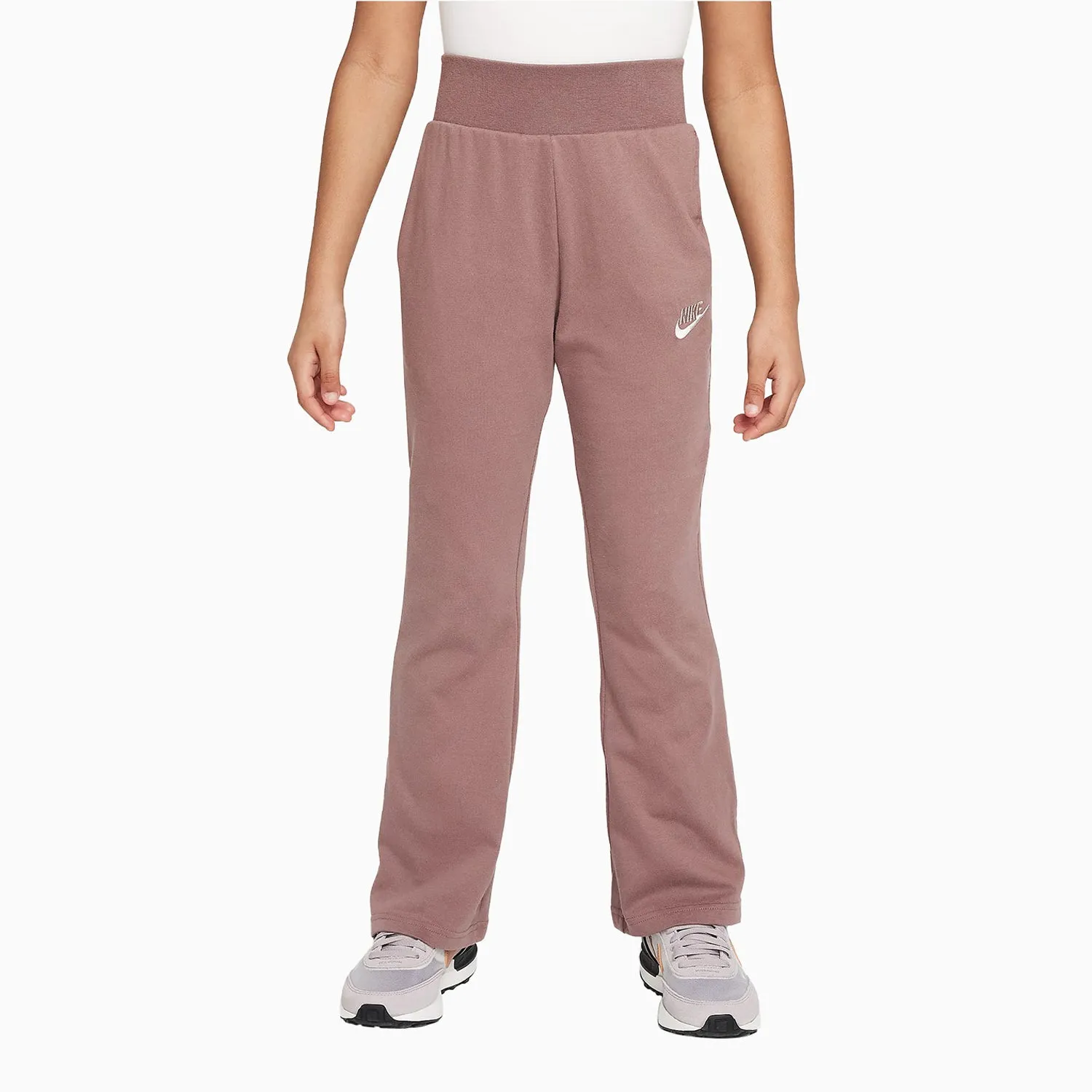 Kid's Sportswear Outfit