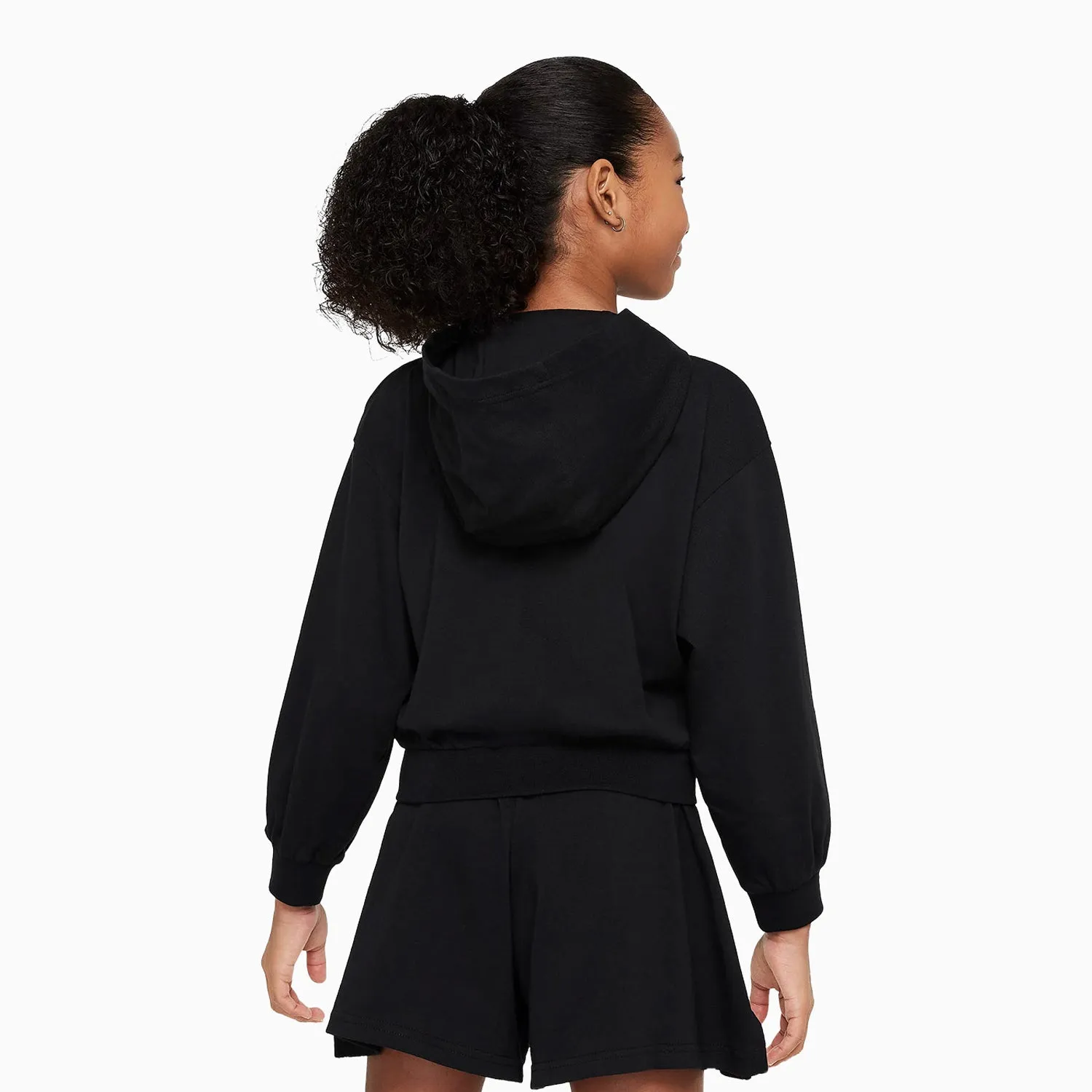 Kid's Sportswear Outfit