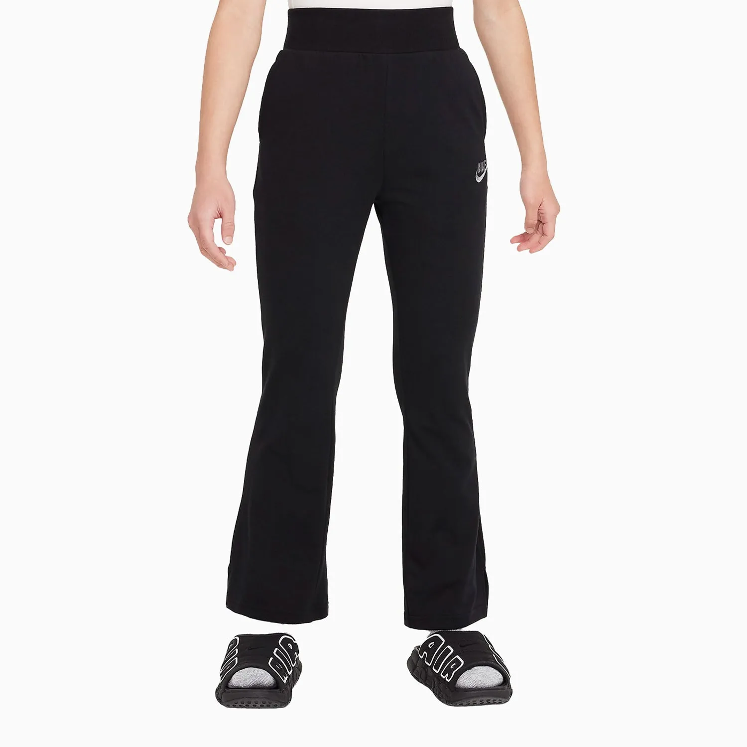 Kid's Sportswear Outfit
