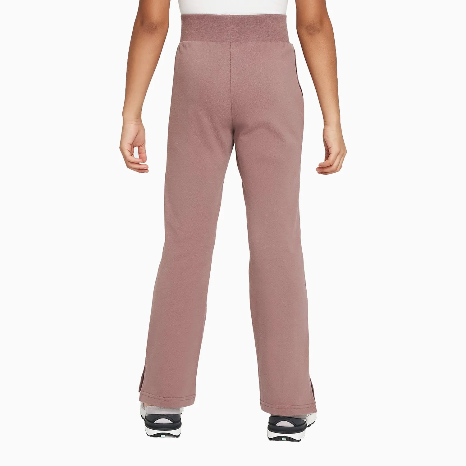 Kid's Sportswear Outfit