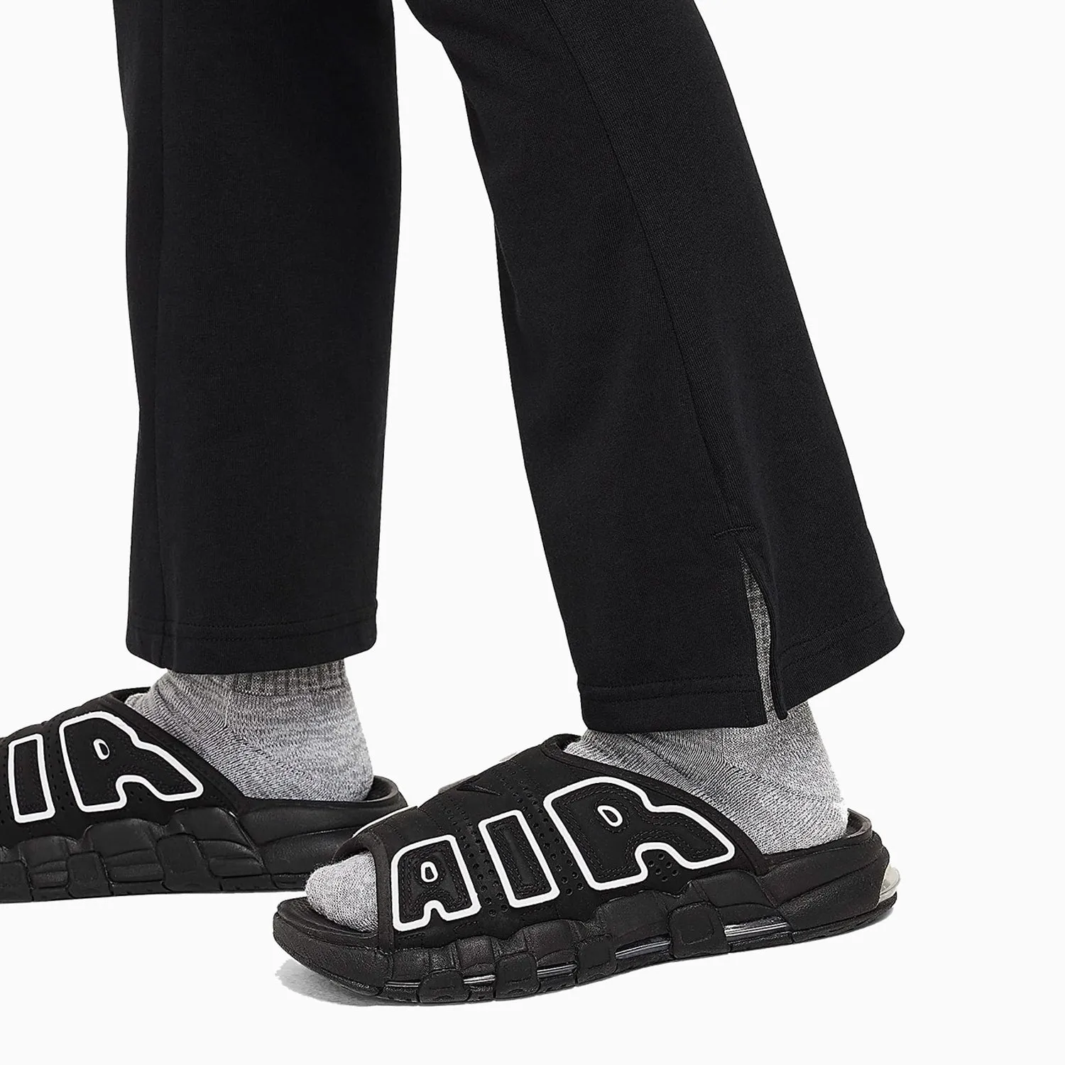 Kid's Sportswear Outfit