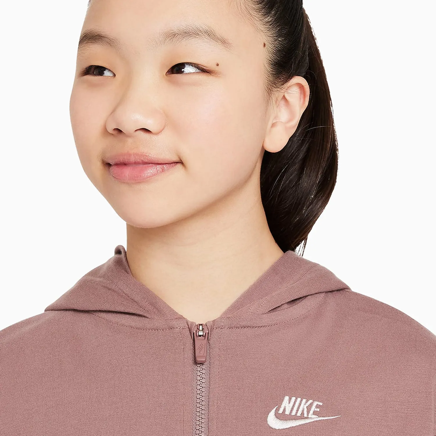 Kid's Sportswear Outfit
