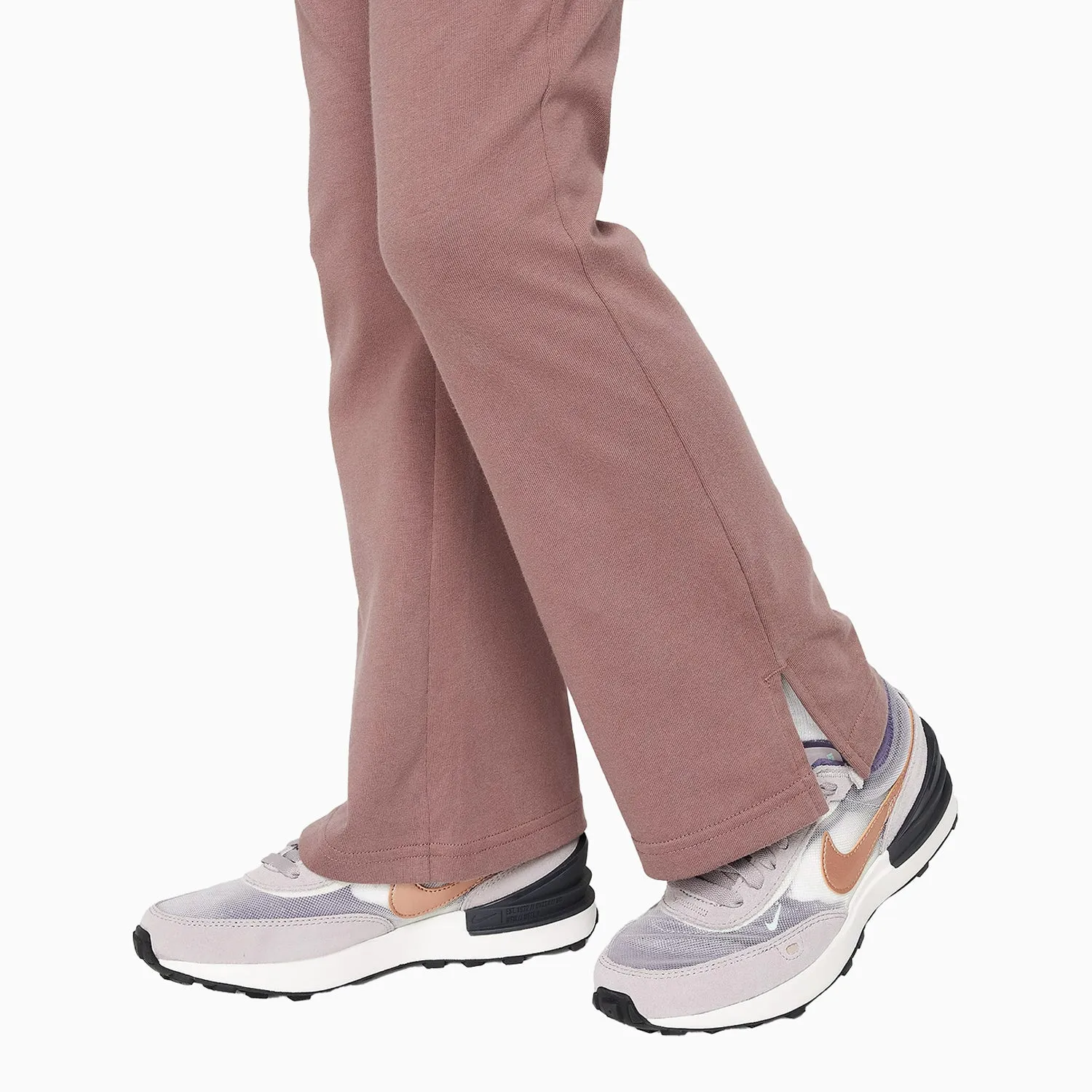 Kid's Sportswear Outfit