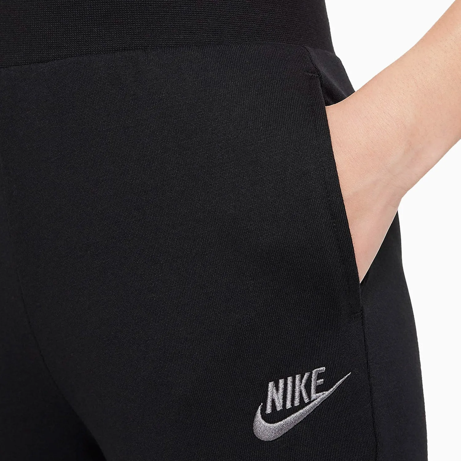 Kid's Sportswear Outfit