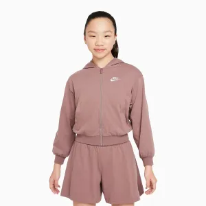 Kid's Sportswear Outfit