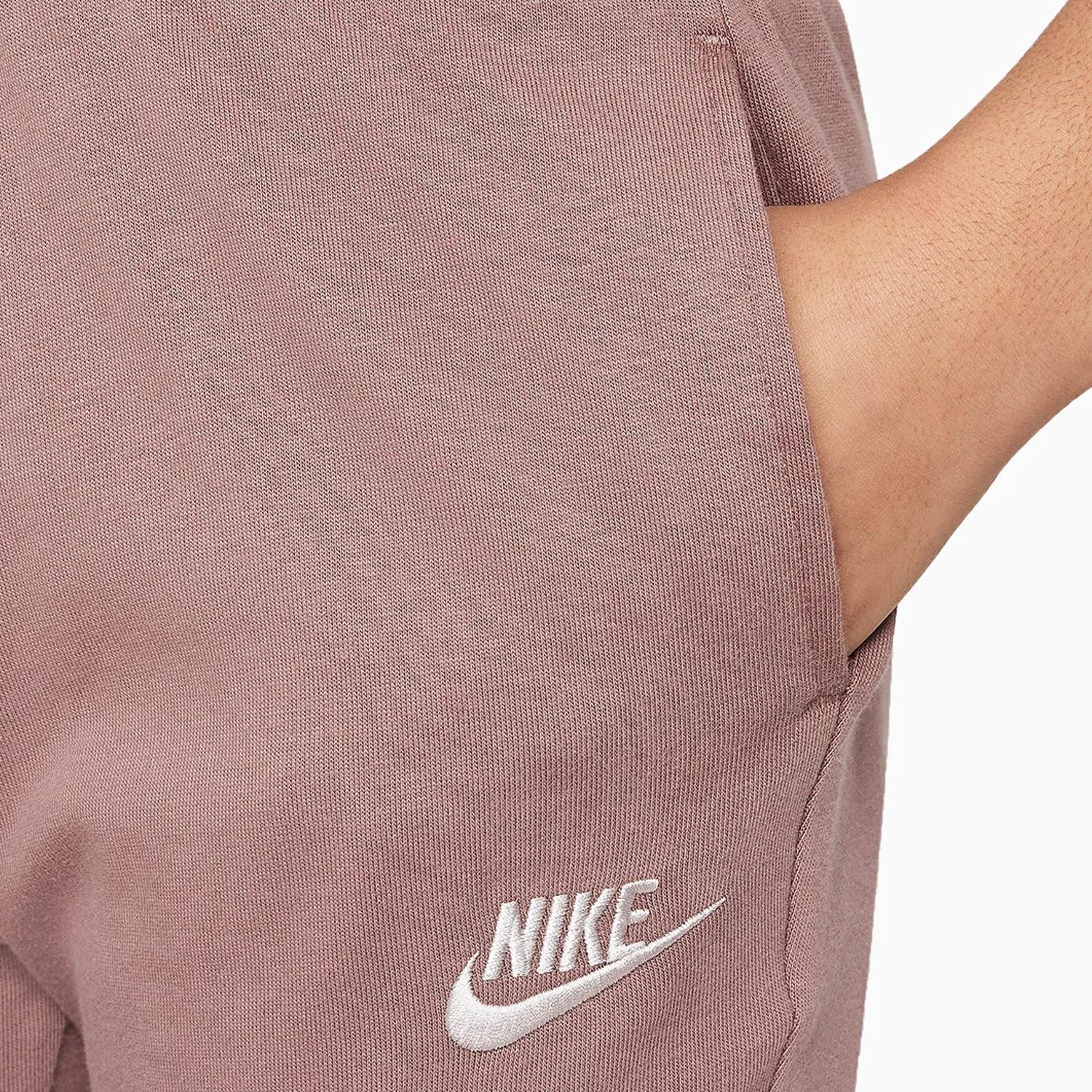 Kid's Sportswear Outfit