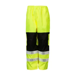 Kishigo Brilliant Series Rainwear Pants