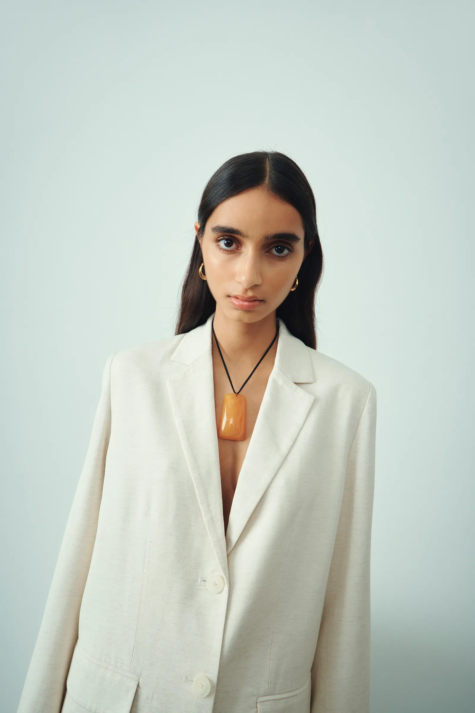 KODA BLAZER
