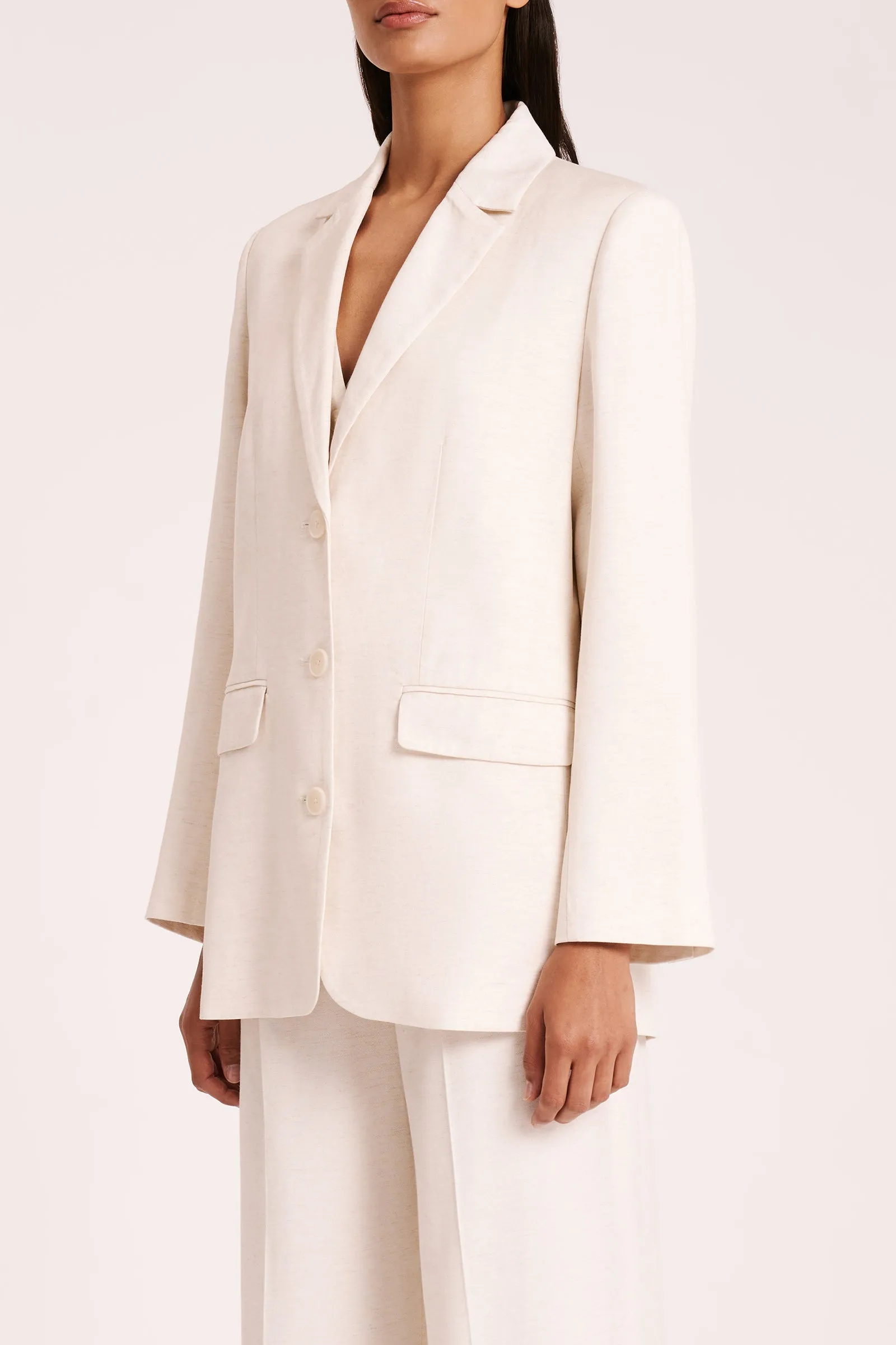 KODA BLAZER