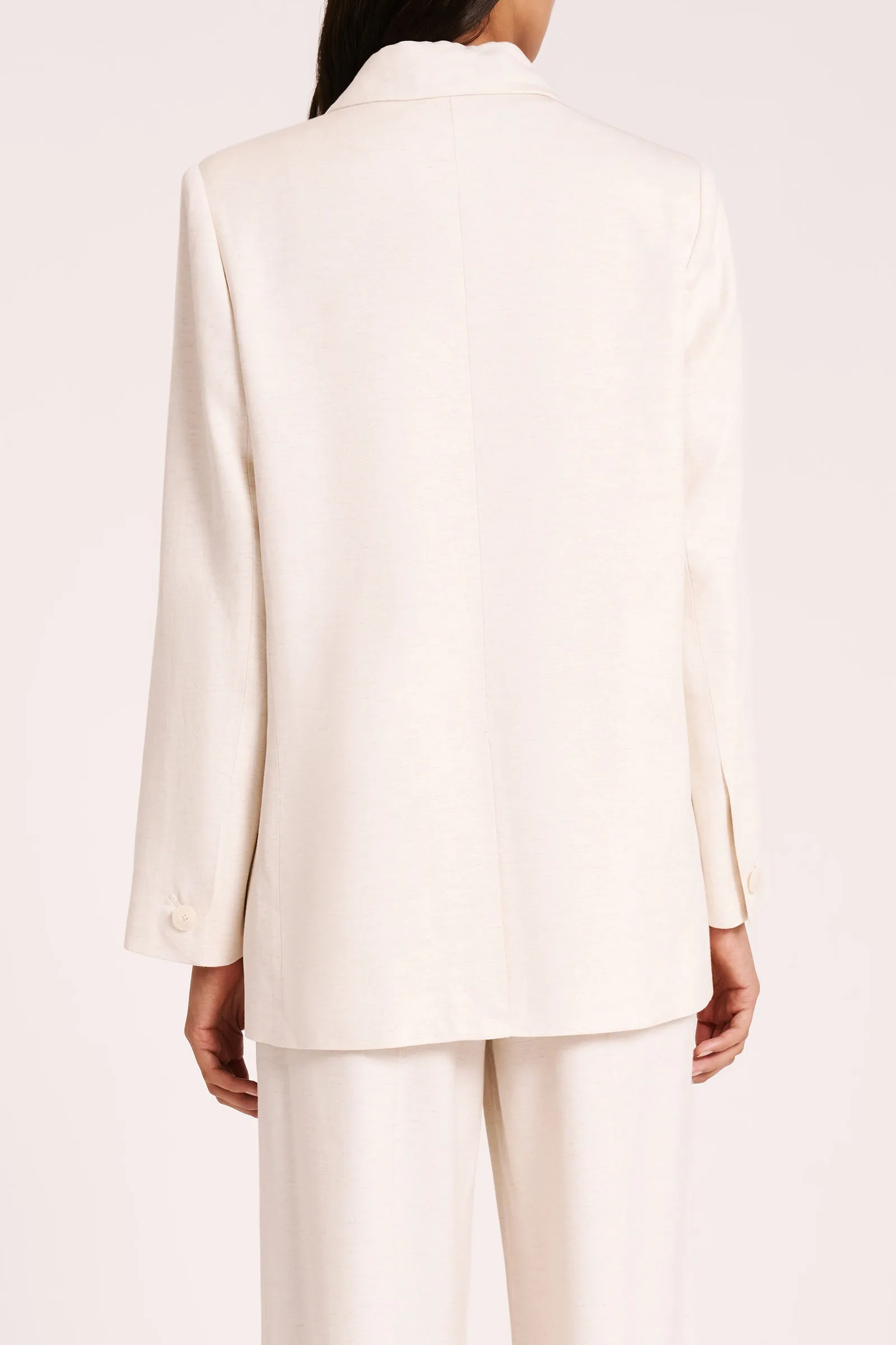 KODA BLAZER