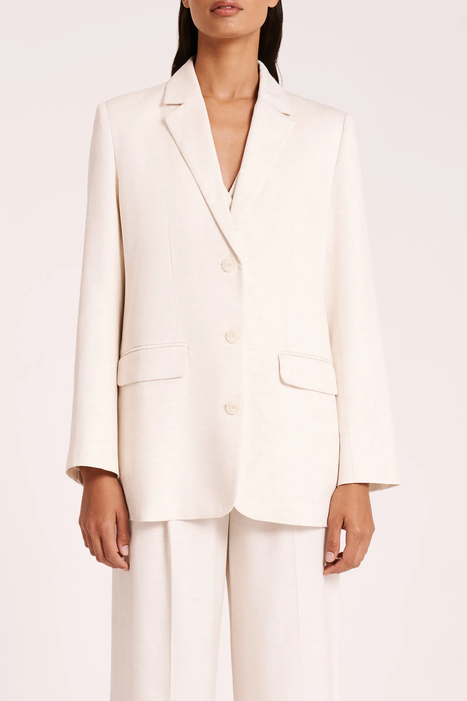 KODA BLAZER