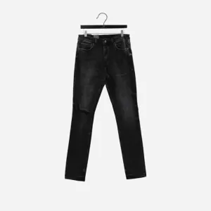 Ksubi Chitch Disrupt MPS23DJ029