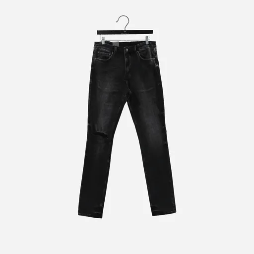 Ksubi Chitch Disrupt MPS23DJ029